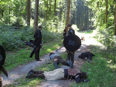 Klicken für Bild in voller Größe