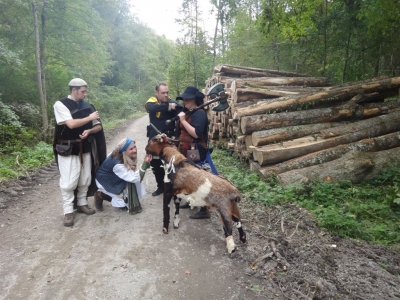 Klicken für Bild in voller Größe